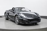 Used 2015 Porsche Boxster image 4