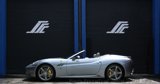 Used 2010 Ferrari California image 2