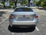 Used 2015 Subaru BRZ Limited image 6