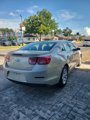 Used 2013 Chevrolet Malibu LT w/ Power Convenience Package image 3