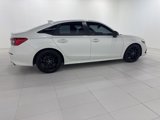 Used 2023 Honda Civic Sport image 6