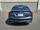 New 2025 Cadillac CT5 Premium Luxury w/ Technology Package image 5