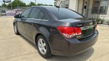 Used 2016 Chevrolet Cruze LT image 2