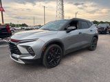 Used 2023 Chevrolet Blazer LT image 3