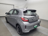Used 2021 Mitsubishi Mirage LE image 6