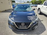 Used 2022 Nissan Sentra SR w/ Electronics Package image 2