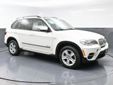 Used 2012 BMW X5 xDrive35d image 4