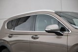 Used 2020 Hyundai Santa Fe Limited image 4
