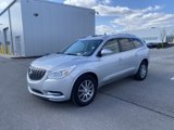 Used 2016 Buick Enclave Convenience image 2