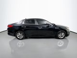 Used 2019 Kia Optima LX image 3