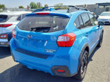 Used 2016 Subaru Crosstrek 2.0i Limited image 4