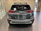 Used 2022 Hyundai Kona Limited image 5