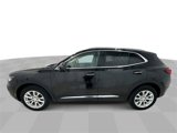 Used 2021 Buick Envision Preferred image 5