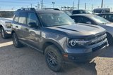 Used 2022 Ford Bronco Sport Big Bend w/ Convenience Package image 2