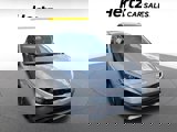 Used 2024 Kia Forte LXS image 3