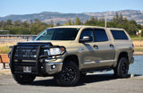 Used 2017 Toyota Tundra SR5 image 6