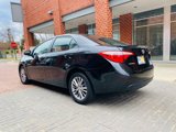 Used 2016 Toyota Corolla S image 4