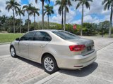 Used 2015 Volkswagen Jetta TDI SE image 5
