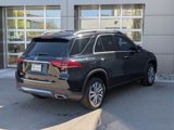 Used 2021 Mercedes-Benz GLE 350 4MATIC w/ Premium Package image 5