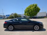 Used 2014 Honda Accord EX-L image 2
