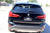 Used 2018 BMW X1 sDrive28i image 6