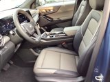 New 2026 Chevrolet Equinox LT w/ Convenience Package II image 5
