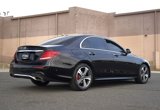 Used 2018 Mercedes-Benz E 300 image 4