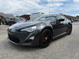 Used 2013 Scion FR-S image 3