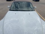 Used 2002 BMW Z3 2.5i image 2