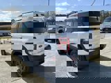 New 2025 Ford Bronco Sport Big Bend image 5