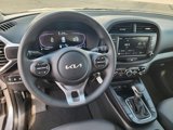 New 2025 Kia Soul LX image 2