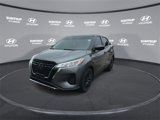 Used 2021 Nissan Kicks S image 5