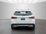Used 2025 Mercedes-Benz GLA 250 image 5
