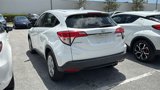 Used 2022 Honda HR-V LX image 4