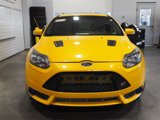 Used 2014 Ford Focus ST w/ Equipment Group 202A image 4