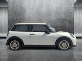 Certified 2025 MINI Cooper S image 4