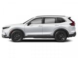 Used 2023 Honda CR-V Sport image 3