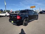 Used 2010 Ford Explorer Sport Trac Limited image 4