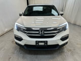 Used 2017 Honda Pilot EX-L image 2