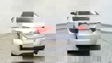 Used 2017 Toyota Corolla LE image 4