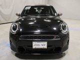 Certified 2023 MINI Cooper S image 3