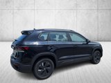 New 2025 Volkswagen Taos S image 5