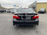 Used 2010 Lexus LS 460 image 3