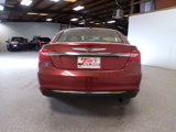 Used 2011 Chrysler 200 Limited image 4