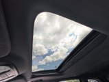 Used 2017 Jeep Grand Cherokee Limited image 3
