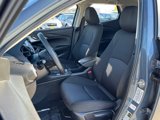 Certified 2021 MAZDA CX-3 Sport image 4