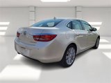 Used 2013 Buick Verano Convenience image 4