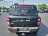 Used 2022 Ford Bronco Sport Big Bend w/ Convenience Package image 4