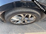 Used 2021 Hyundai Sonata SEL w/ Convenience Package image 6