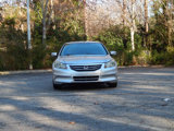 Used 2012 Honda Accord SE image 2